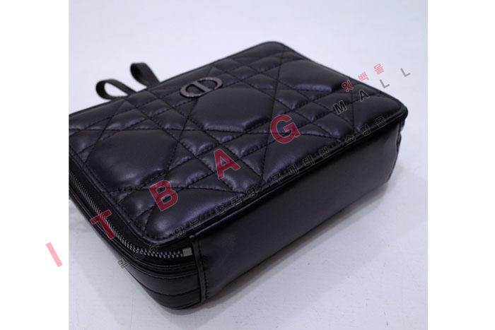 ��� ī�� ü�� �ڽ���  DR90308 
