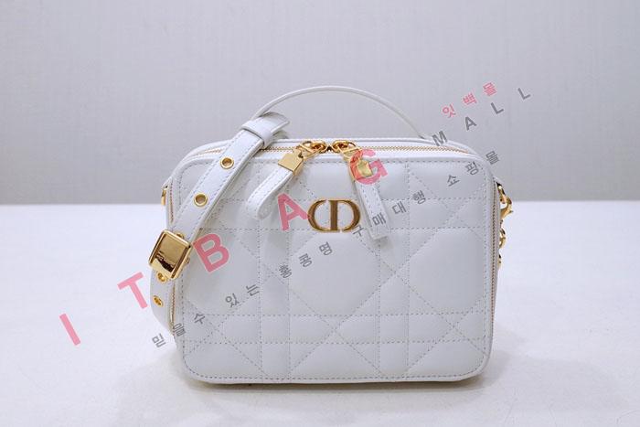 ��� ī�� ü�� �ڽ���  DR90308-1 