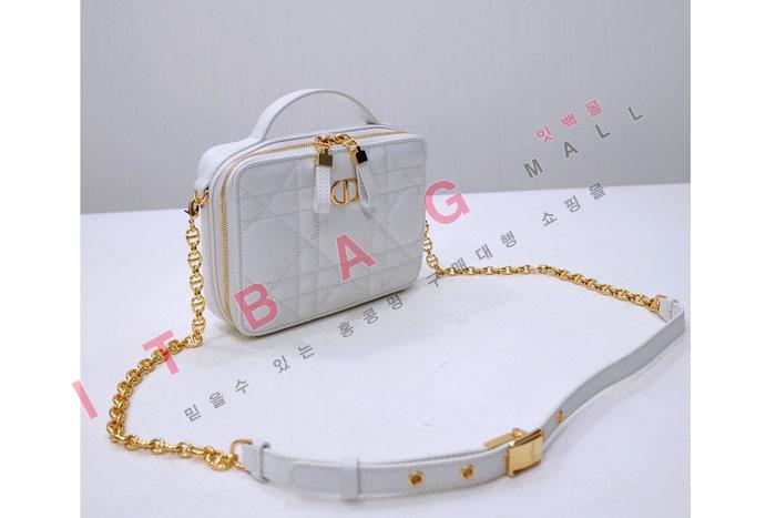 ��� ī�� ü�� �ڽ���  DR90308-1 