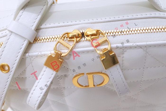 ��� ī�� ü�� �ڽ���  DR90308-1 