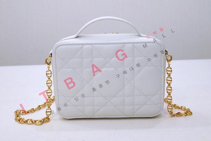 ��� ī�� ü�� �ڽ���  DR90308-1 