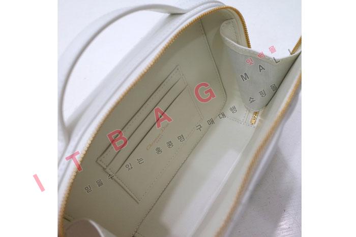 ��� ī�� ü�� �ڽ���  DR90308-1 