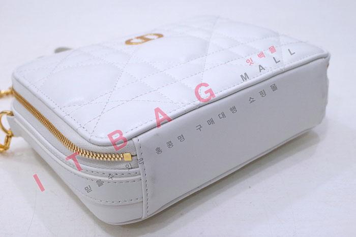 ��� ī�� ü�� �ڽ���  DR90308-1 
