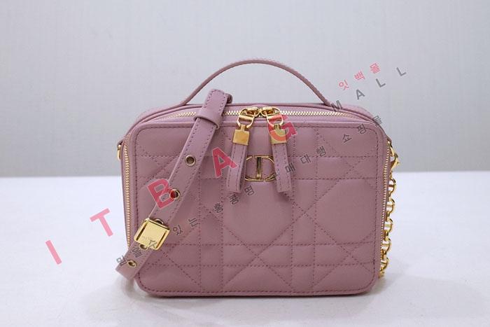 ��� ī�� ü�� �ڽ���  DR90308-2