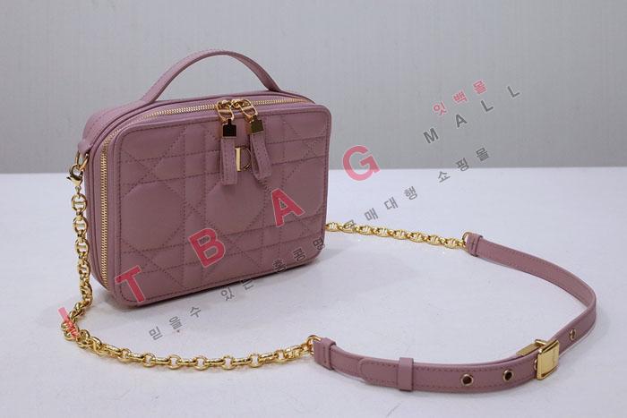 ��� ī�� ü�� �ڽ���  DR90308-2