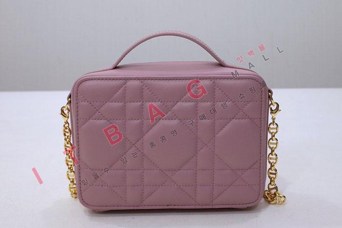 ��� ī�� ü�� �ڽ���  DR90308-2
