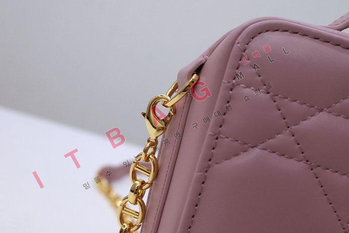 ��� ī�� ü�� �ڽ���  DR90308-2
