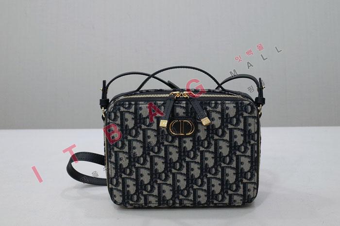 ��� ī�� ü�� �ڽ���  DR90308-3