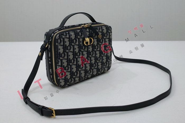 ��� ī�� ü�� �ڽ���  DR90308-3