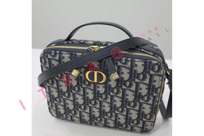 ��� ī�� ü�� �ڽ���  DR90308-3