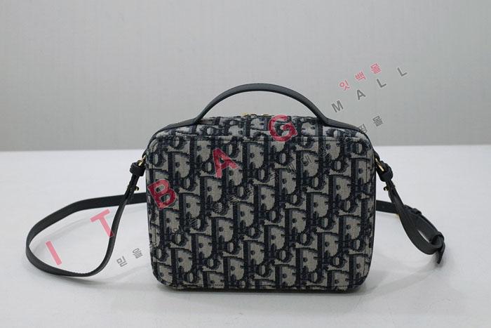 ��� ī�� ü�� �ڽ���  DR90308-3