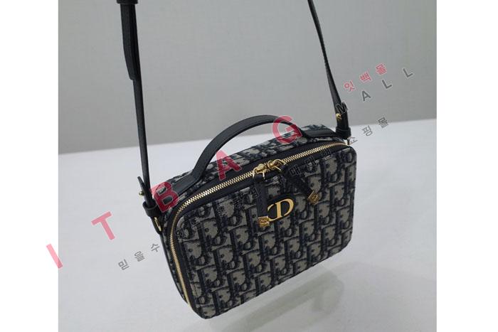 ��� ī�� ü�� �ڽ���  DR90308-3