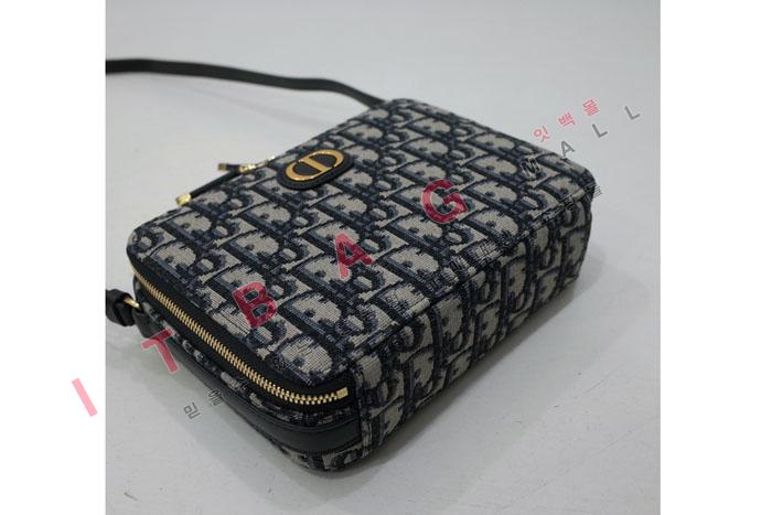 ��� ī�� ü�� �ڽ���  DR90308-3