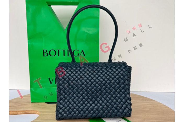 ���װ� ��Ƽ ž �ڵ�� SF100726 (�����̾�)