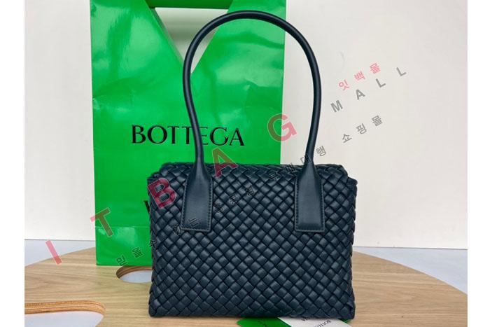 ���װ� ��Ƽ ž �ڵ�� SF100726 (�����̾�)