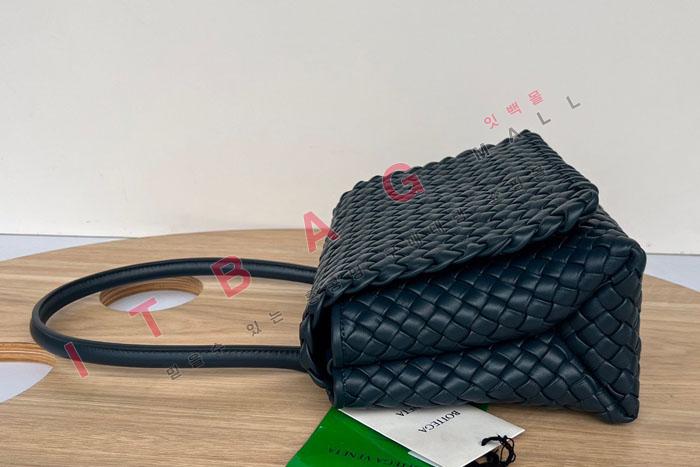 ���װ� ��Ƽ ž �ڵ�� SF100726 (�����̾�)
