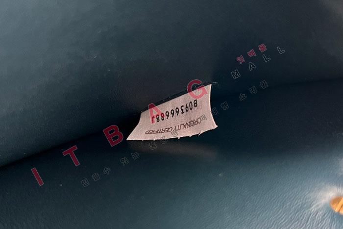 ���װ� ��Ƽ ž �ڵ�� SF100726 (�����̾�)