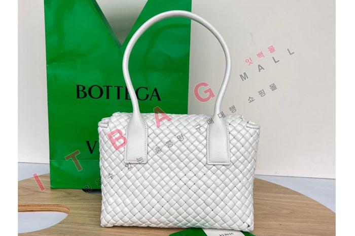 ���װ� ��Ƽ ž �ڵ�� SF100726-1 (�����̾�)
