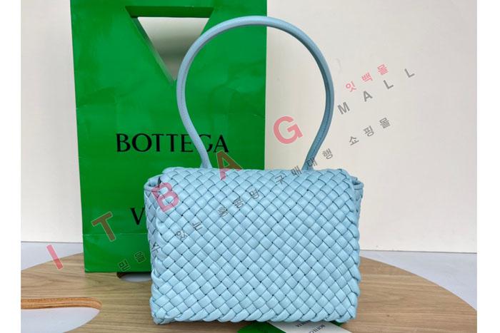 ���װ� ��Ƽ ž �ڵ�� SF100726-2 (�����̾�)