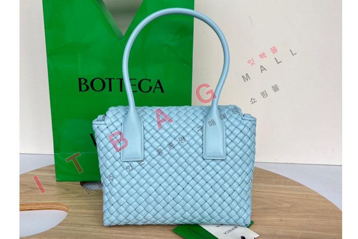 ���װ� ��Ƽ ž �ڵ�� SF100726-2 (�����̾�)