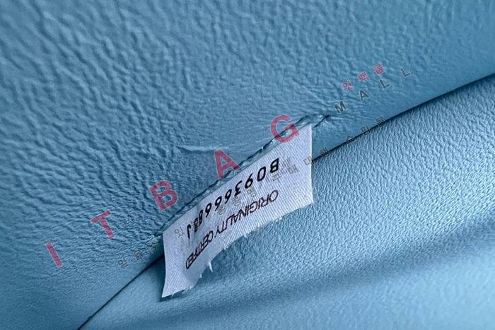 ���װ� ��Ƽ ž �ڵ�� SF100726-2 (�����̾�)