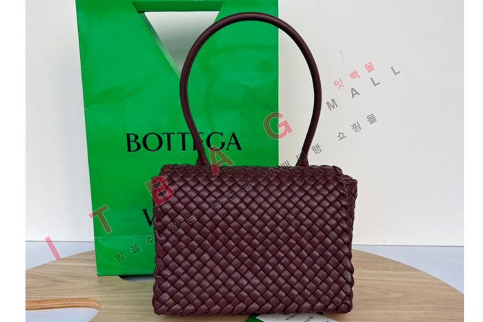���װ� ��Ƽ ž �ڵ�� SF100726-3 (�����̾�)