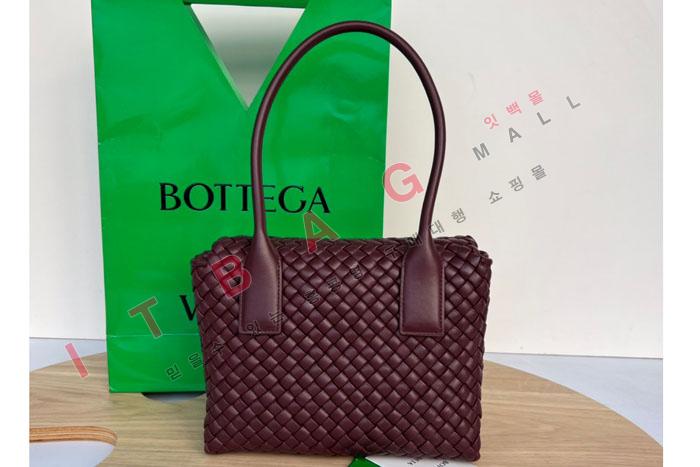 ���װ� ��Ƽ ž �ڵ�� SF100726-3 (�����̾�)