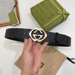 ���� ����  ��Ʈ  MS0239-2     4.0CM