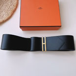 �����޽� ����  ��Ʈ  MS0241     7.0CM