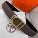 �����޽� ���� ��Ʈ  MS0231     3.8CM