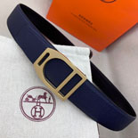 �����޽� ���� ��Ʈ  MS0231-3     3.8CM