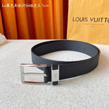 ���̺��� ���� ��Ʈ  MS0232     3.5CM