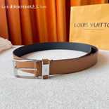 ���̺��� ���� ��Ʈ  MS0233     3.5CM