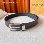 ���̺��� ���� ��Ʈ  MS0234     3.5CM
