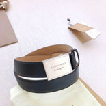 ������ ���� ��Ʈ  MS0235     3.5CM