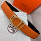 �����޽� ���� ��Ʈ  MS0231-1     3.8CM