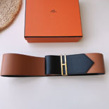�����޽� ����  ��Ʈ  MS0241-1     7.0CM