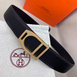 �����޽� ���� ��Ʈ  MS0231-4     3.8CM