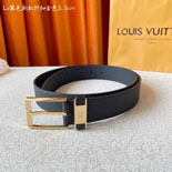 ���̺��� ���� ��Ʈ  MS0232-1     3.5CM
