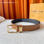 ���̺��� ���� ��Ʈ  MS0233-1     3.5CM