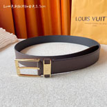 ���̺��� ���� ��Ʈ  MS0234-1     3.5CM