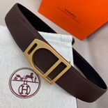 �����޽� ���� ��Ʈ  MS0231-2     3.8CM