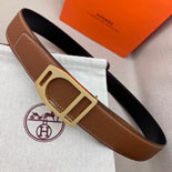 �����޽� ���� ��Ʈ  MS0231-5     3.8CM