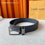 ���̺��� ���� ��Ʈ  MS0232-2     3.5CM