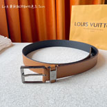 ���̺��� ���� ��Ʈ  MS0233-2     3.5CM