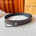 ���̺��� ���� ��Ʈ  MS0234-2     3.5CM