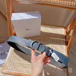 ��� ���� ��Ʈ  MS0237-2     4.0CM