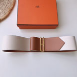 �����޽� ����  ��Ʈ  MS0241-2     7.0CM