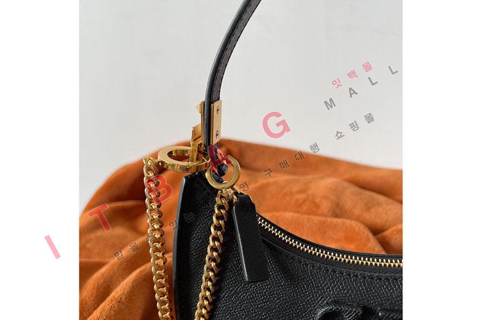 �߷�Ƽ�� �̴� ���̷ΰ� �ñ״��� �׷��̴� ī����Ų ȣ���� DX0163