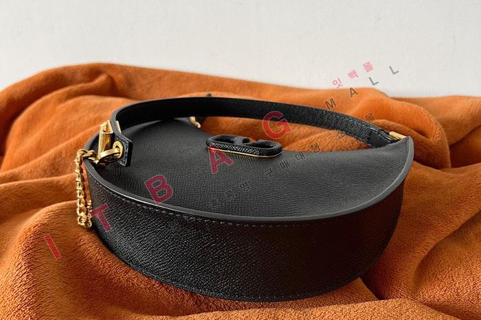 �߷�Ƽ�� �̴� ���̷ΰ� �ñ״��� �׷��̴� ī����Ų ȣ���� DX0163